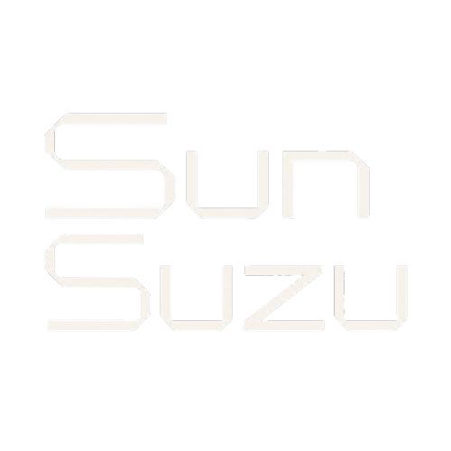 Sun Suzu